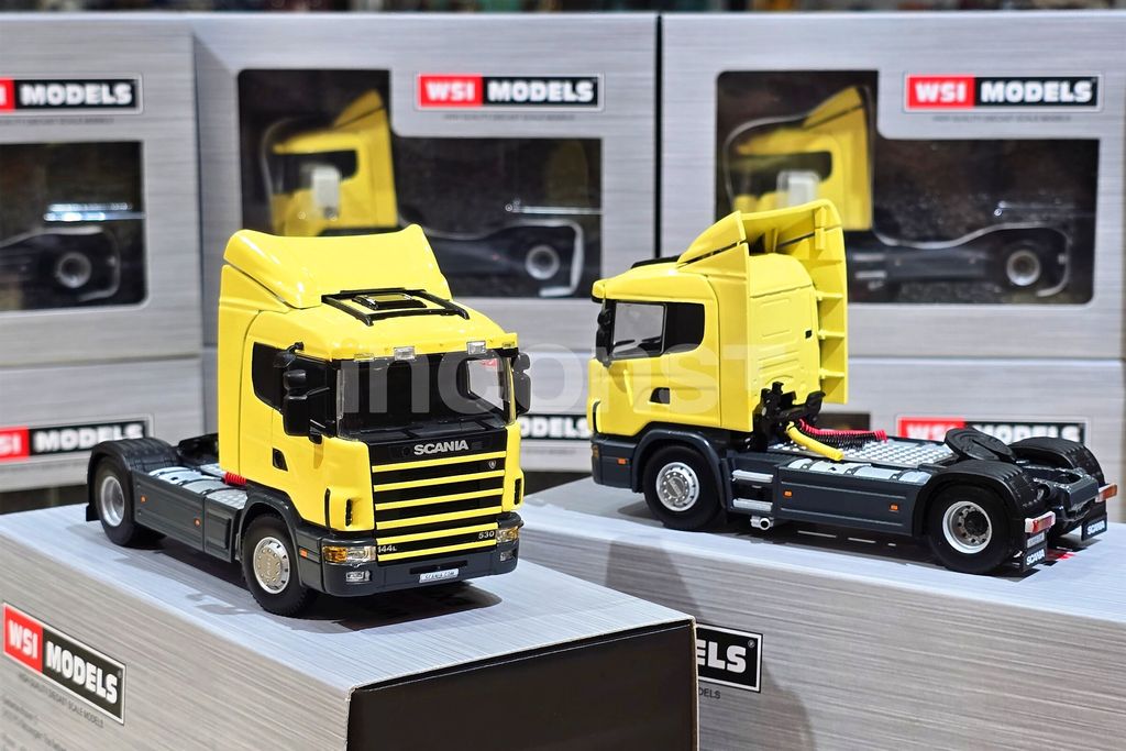 20251205_135017_副本_副本