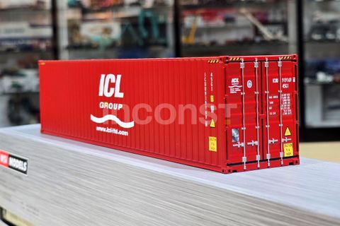 20251205_124204_副本_副本