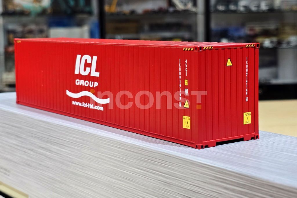 20251205_124215_副本_副本