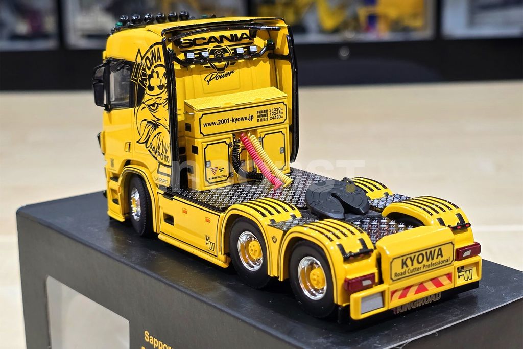 20251205_134211_副本_副本