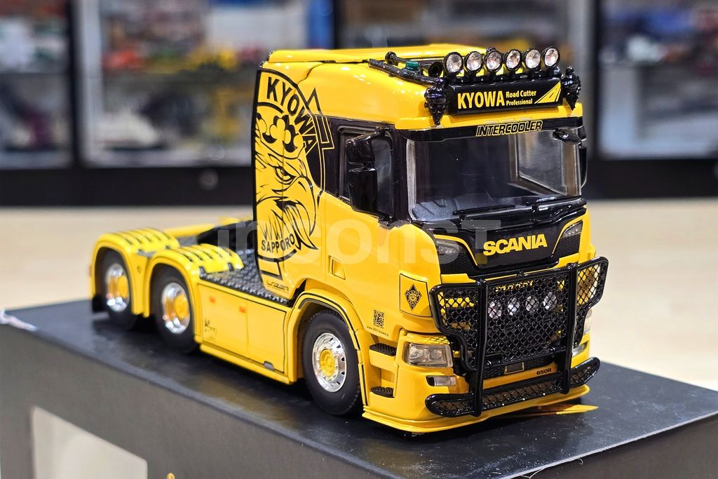 20251205_134229_副本_副本