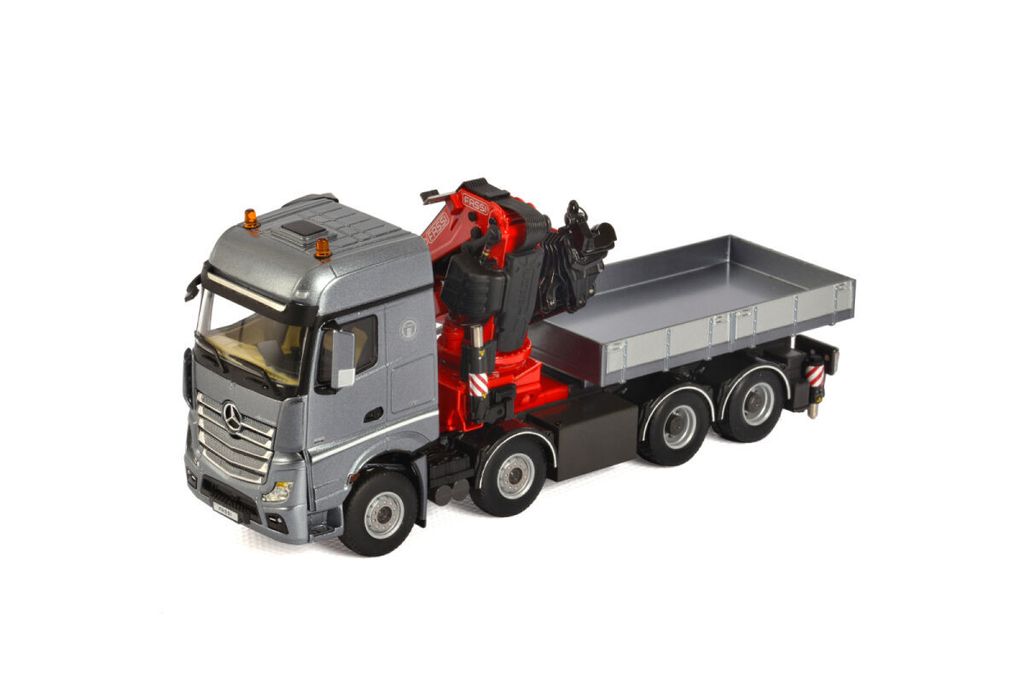 premium-line-mercedes-benz-actros-mp4 (2)