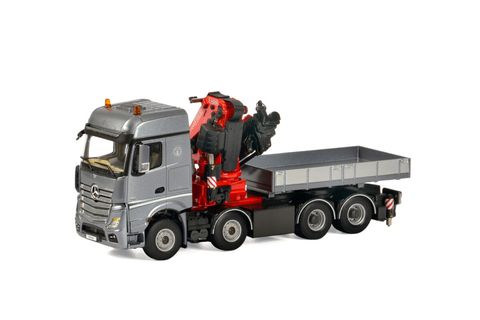 premium-line-mercedes-benz-actros-mp4