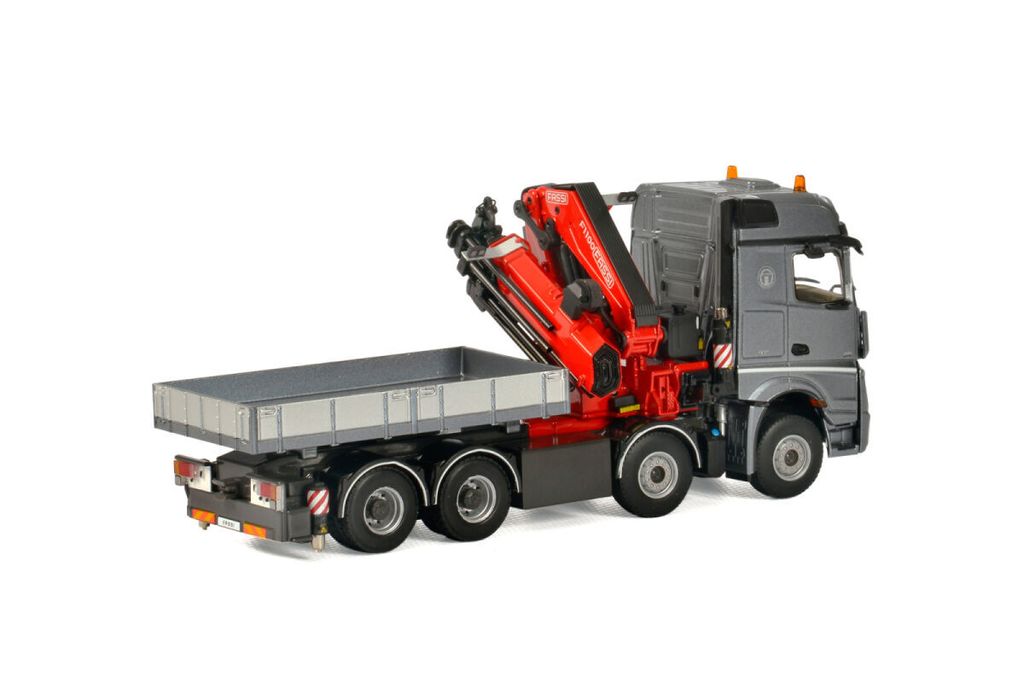 premium-line-mercedes-benz-actros-mp4 (1)