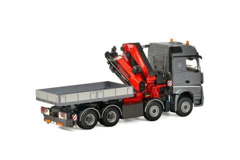 premium-line-mercedes-benz-actros-mp4 (1)