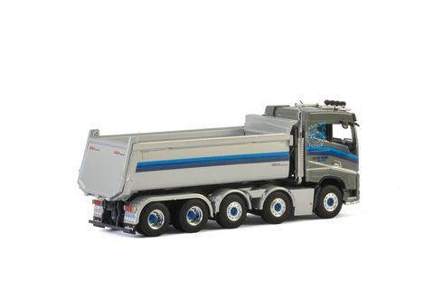 weber-viktor-ag-volvo-fh4-sleeper-cab (1)