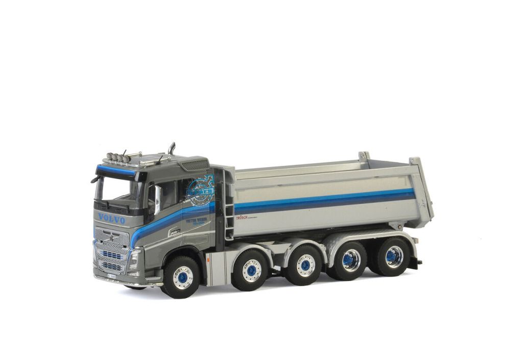 weber-viktor-ag-volvo-fh4-sleeper-cab