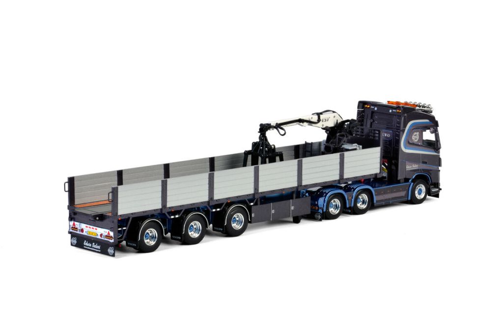 edwin-salari-volvo-fh4-globetrotter-6x2 (1)