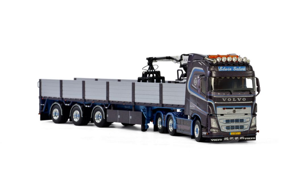 edwin-salari-volvo-fh4-globetrotter-6x2 (2)