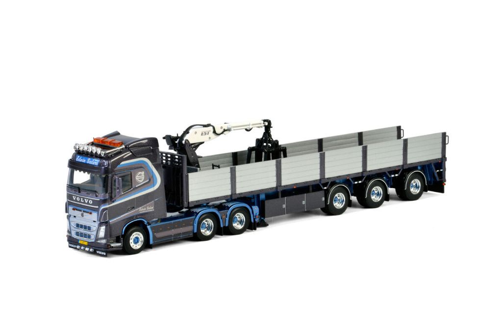 edwin-salari-volvo-fh4-globetrotter-6x2