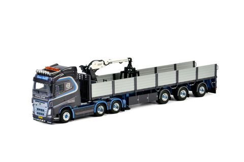 edwin-salari-volvo-fh4-globetrotter-6x2