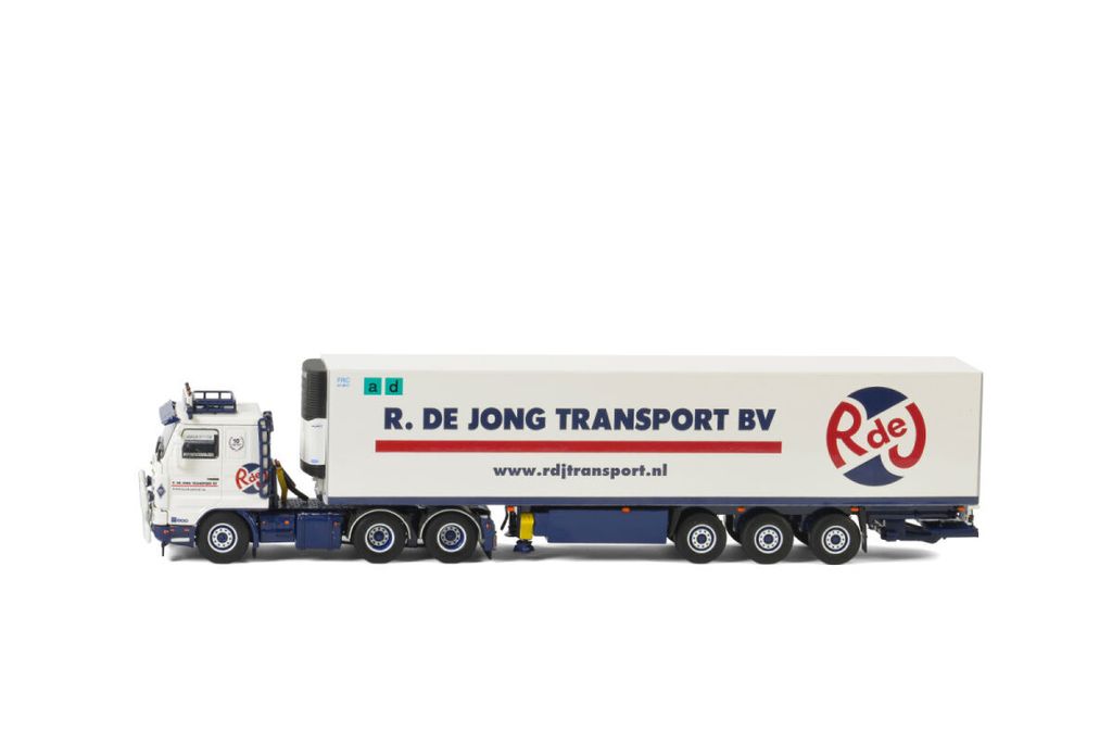 r-de-jong-scania-3-series-stream (2)