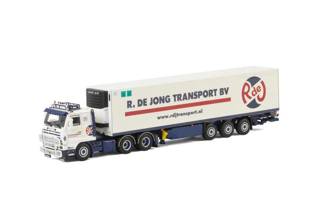 r-de-jong-scania-3-series-stream