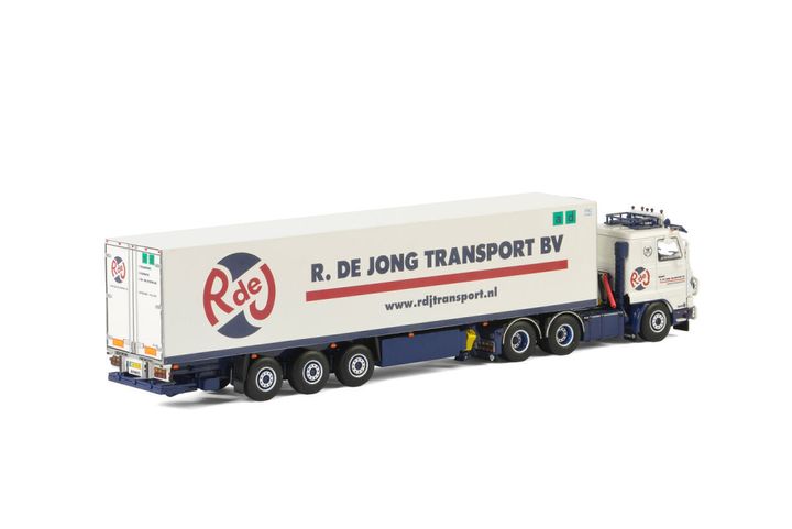 r-de-jong-scania-3-series-stream (1)