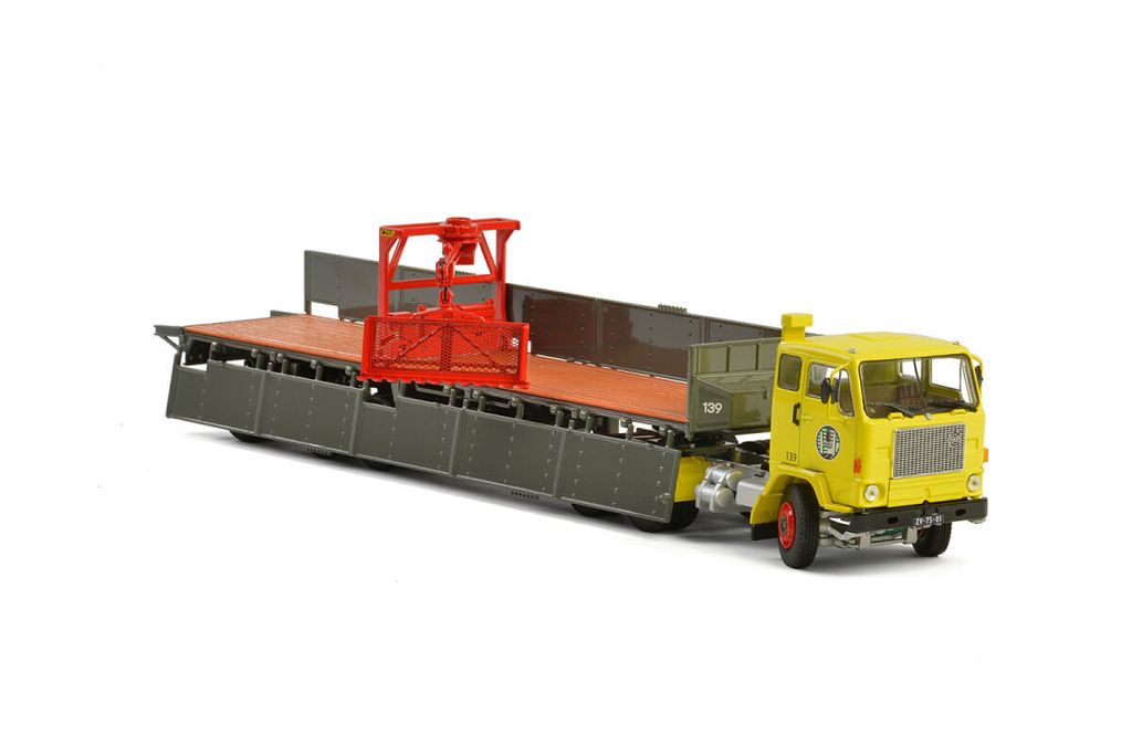 haukes-volvo-f88-4x2-classic-brick-trai (2)