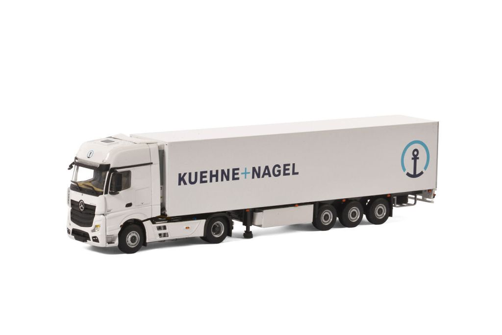 kuehne-nagel-mb-actros-mp4-giga-space
