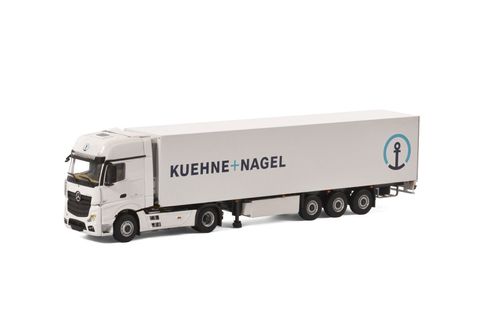 kuehne-nagel-mb-actros-mp4-giga-space