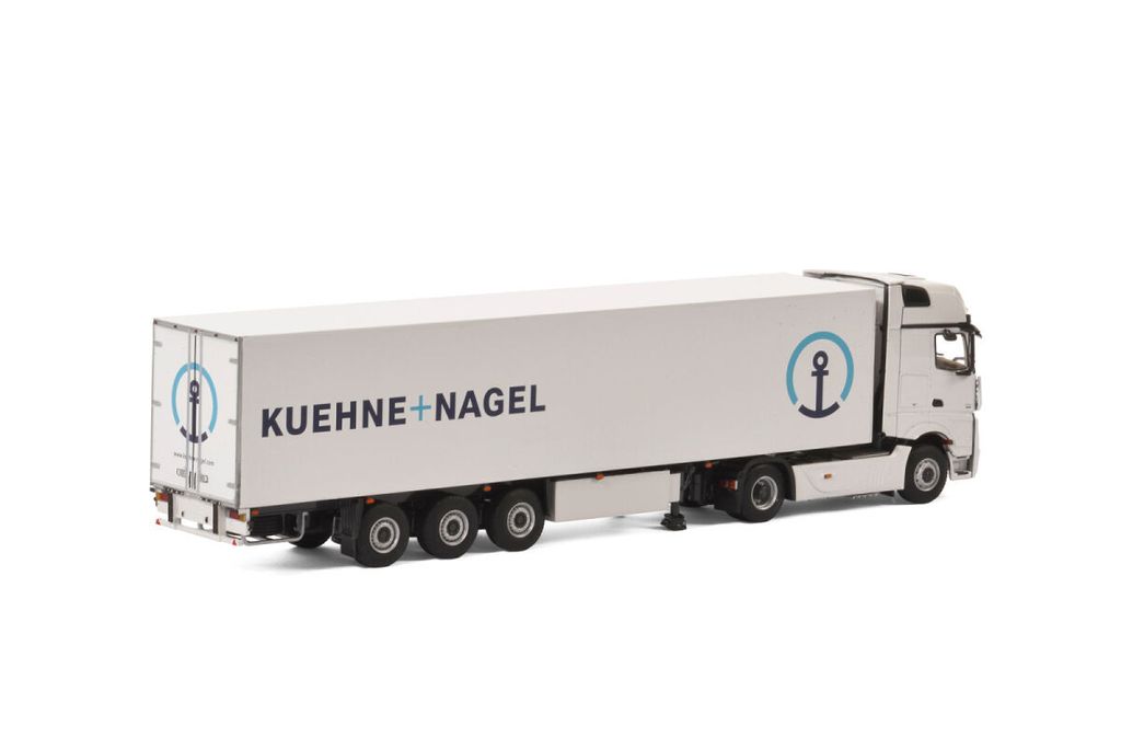 kuehne-nagel-mb-actros-mp4-giga-space (1)