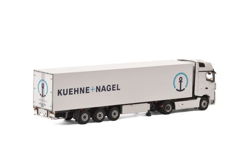 kuehne-nagel-mb-actros-mp4-giga-space (1)