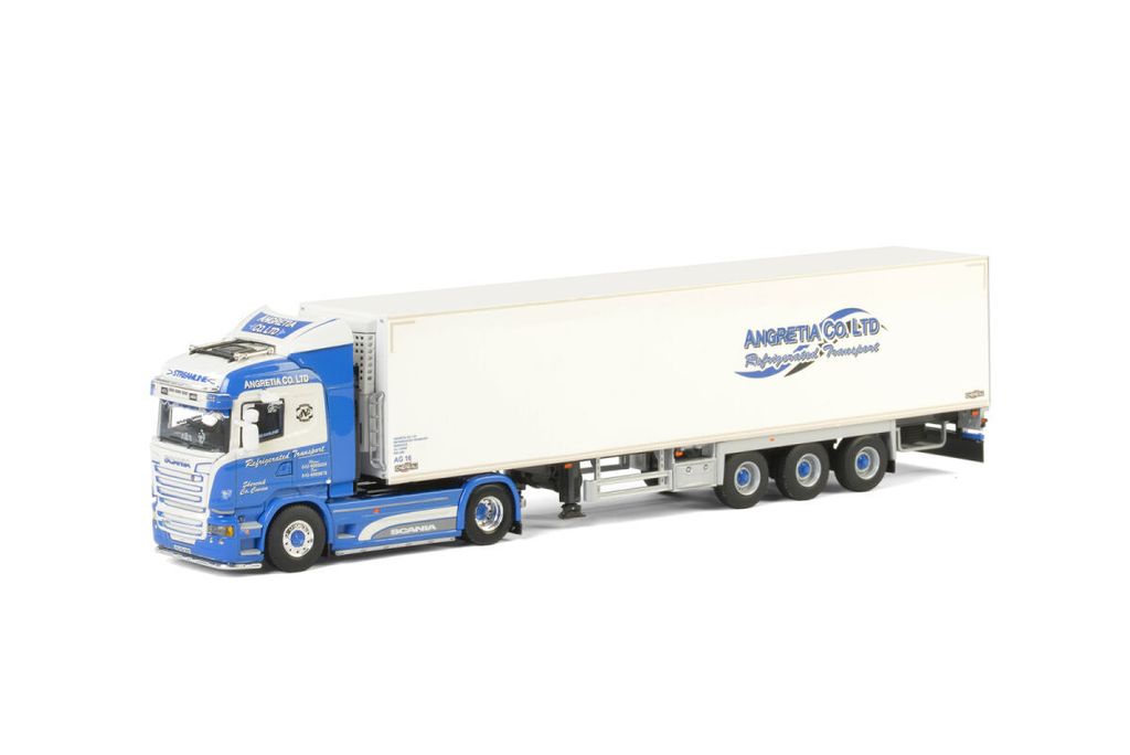 angretia-co-ltd-scania-r6-streamline-hi