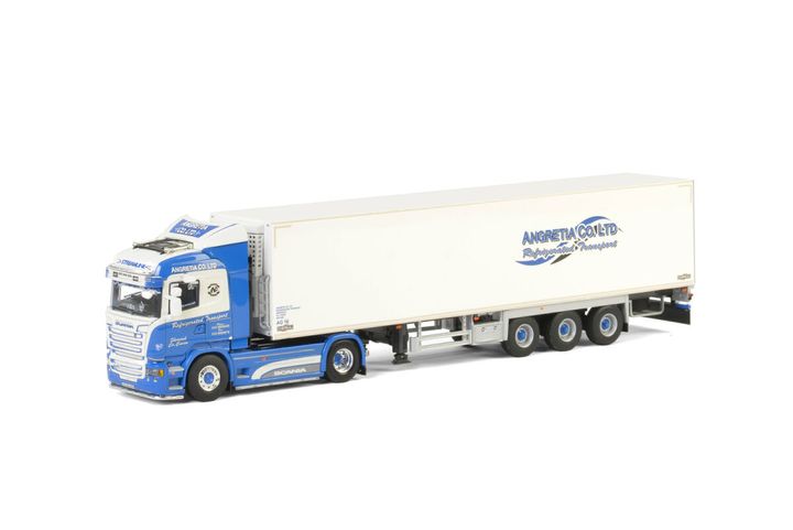 angretia-co-ltd-scania-r6-streamline-hi