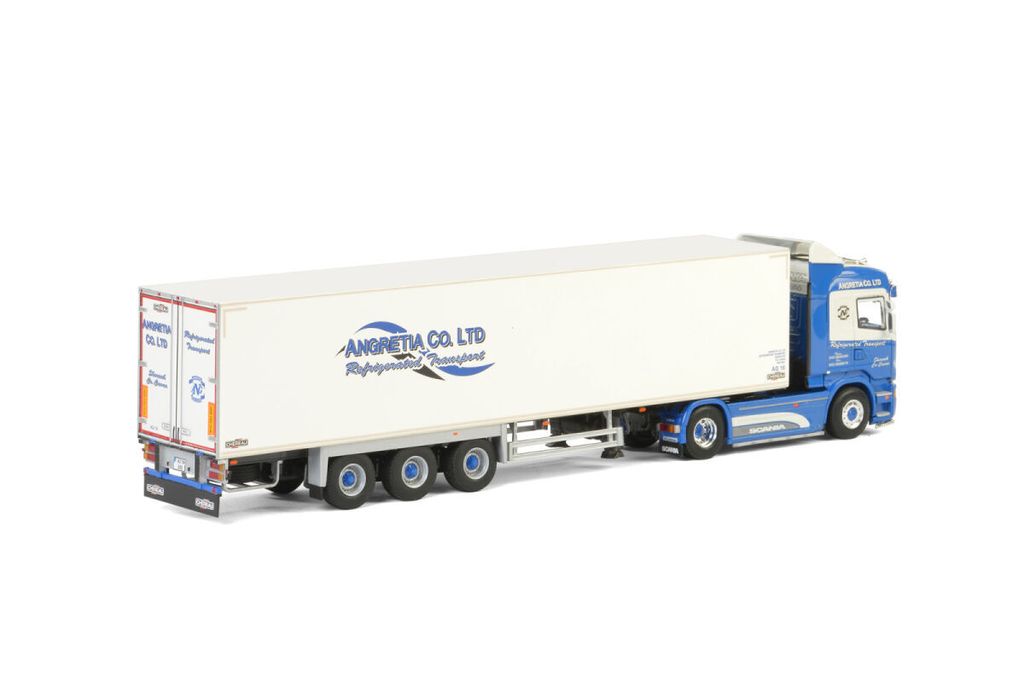 angretia-co-ltd-scania-r6-streamline-hi (1)