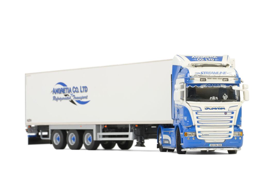 angretia-co-ltd-scania-r6-streamline-hi (2)