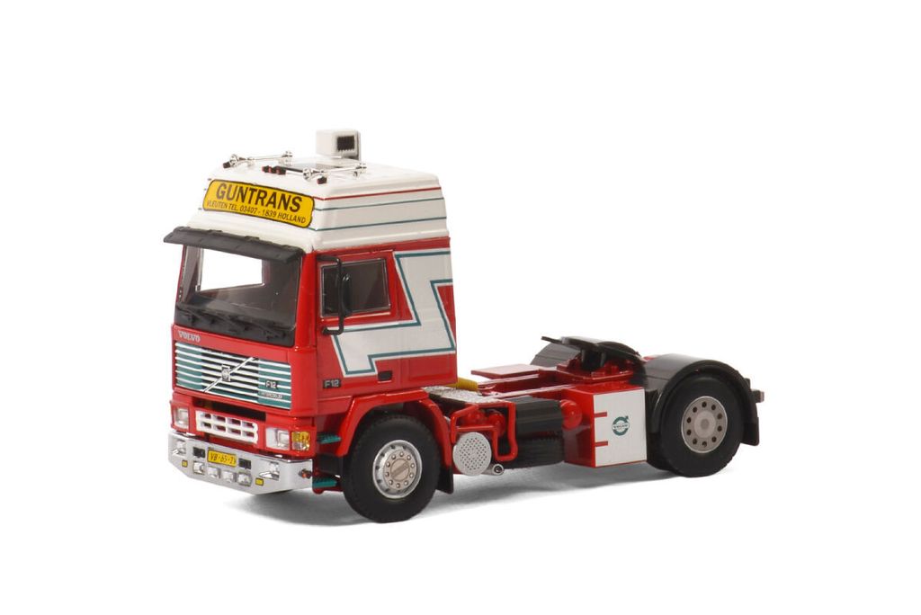 guntrans-volvo-f12-1