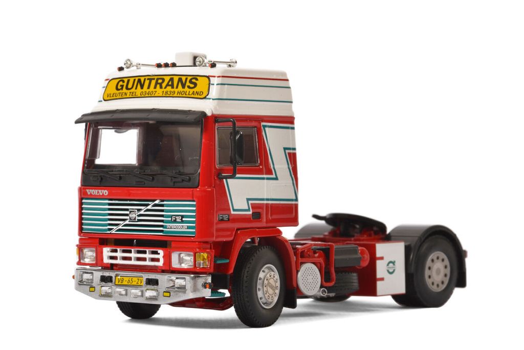 guntrans-volvo-f12-1 (2)