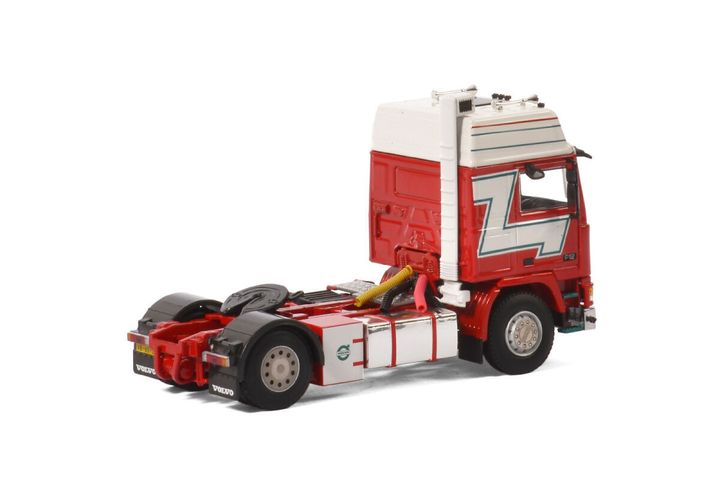 guntrans-volvo-f12-1 (1)