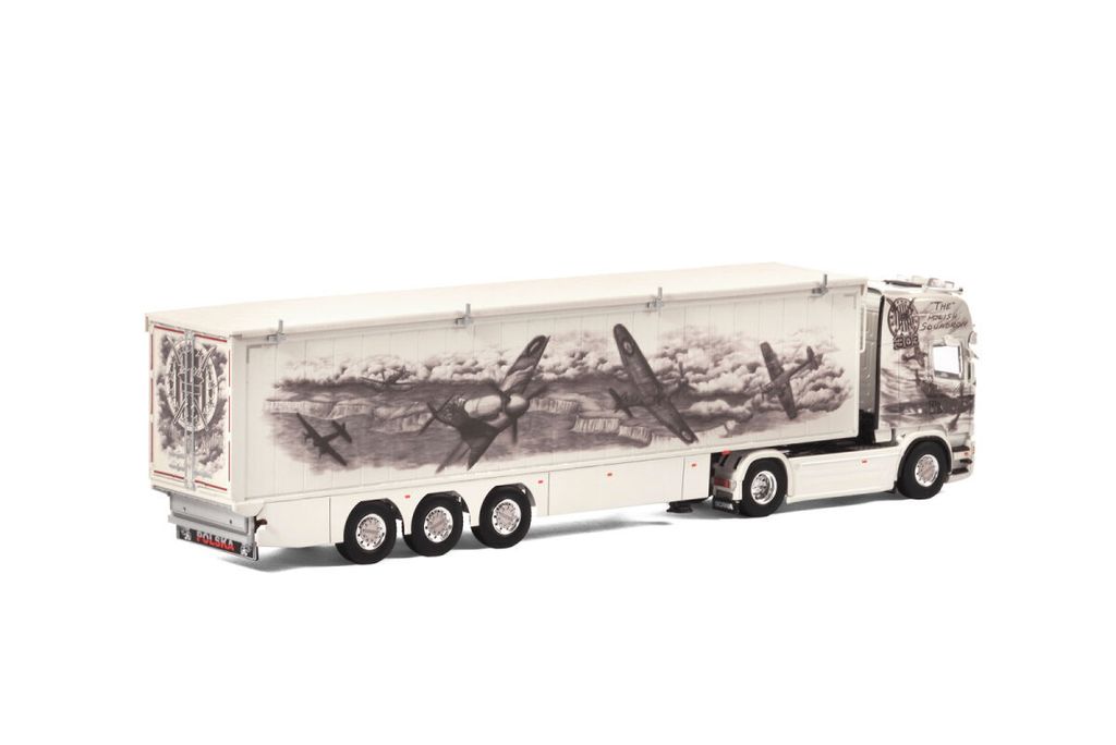 repinski-scania-streamline-topline (1)