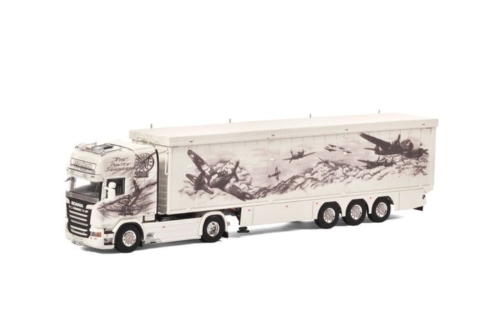 repinski-scania-streamline-topline