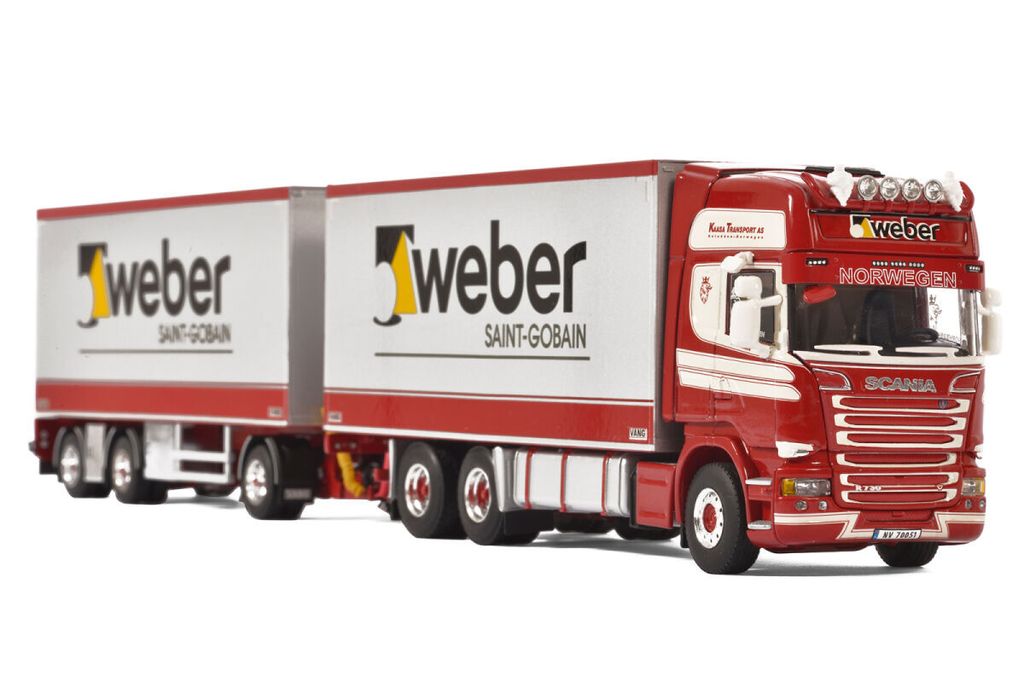 kaasa-transport-scania-streamline-topli (2)