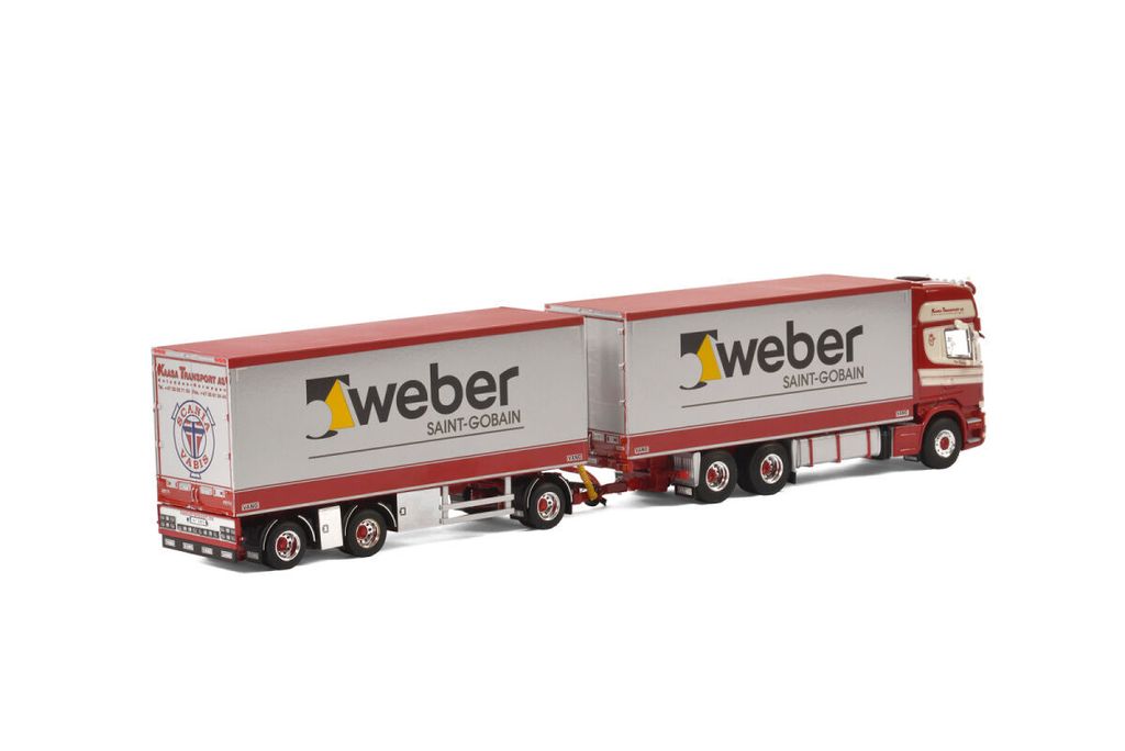 kaasa-transport-scania-streamline-topli (1)