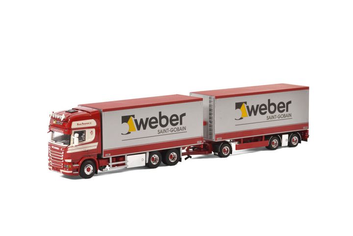 kaasa-transport-scania-streamline-topli