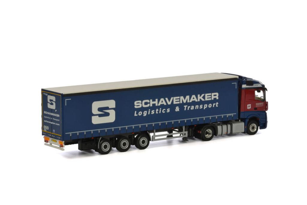 schavemaker-mercedes-benz-actros-mp4-ss (1)