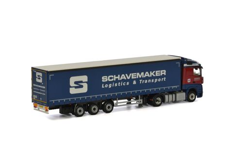schavemaker-mercedes-benz-actros-mp4-ss (1)
