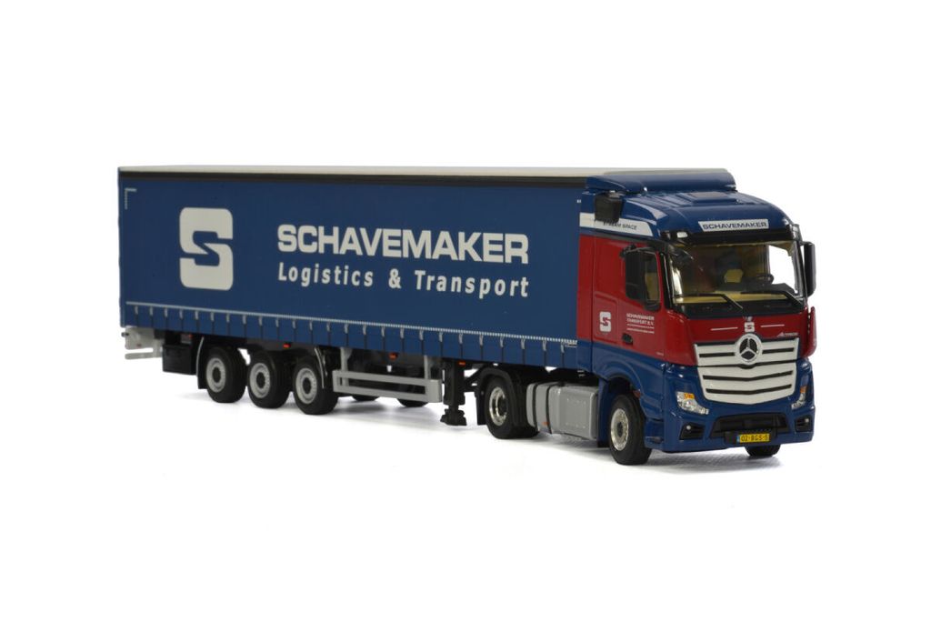 schavemaker-mercedes-benz-actros-mp4-ss (2)