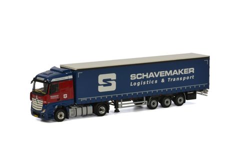 schavemaker-mercedes-benz-actros-mp4-ss