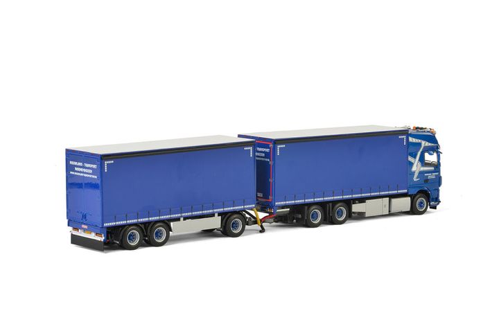 nieuwland-daf-xf-super-space-cab (1)