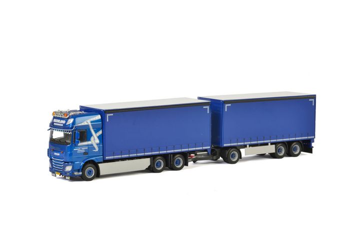 nieuwland-daf-xf-super-space-cab