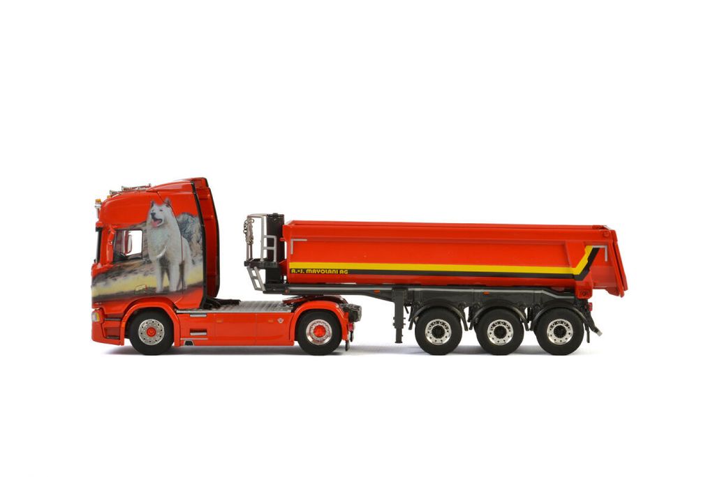 mayolani-scania-r-highline-cr20h-half (2)