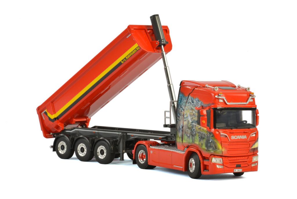 mayolani-scania-r-highline-cr20h-half (4)