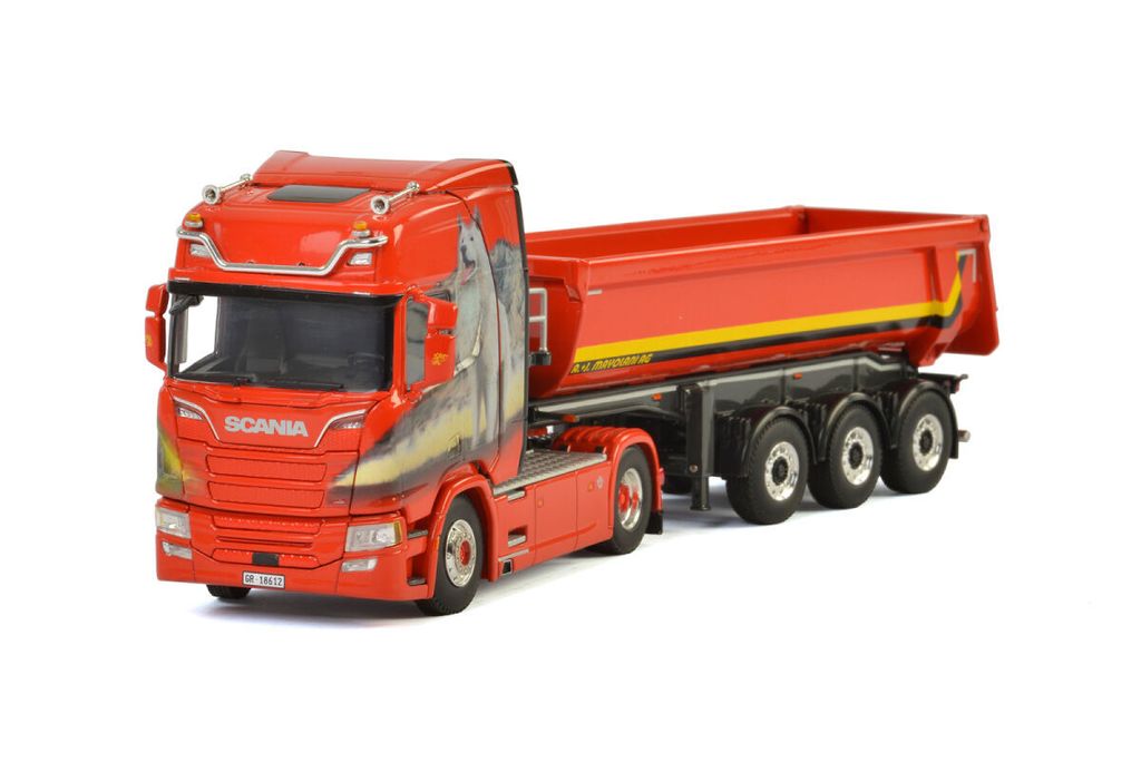 mayolani-scania-r-highline-cr20h-half (3)