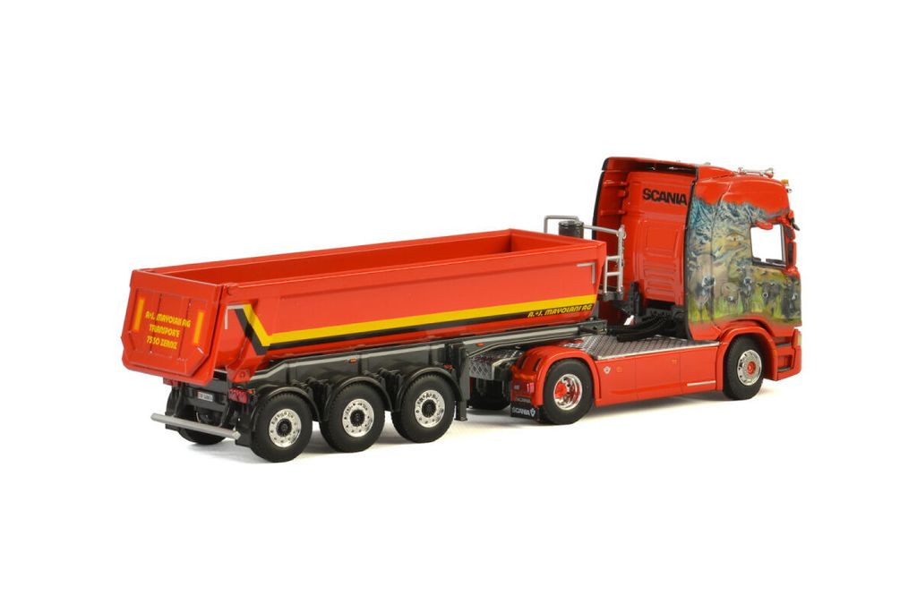 mayolani-scania-r-highline-cr20h-half (1)