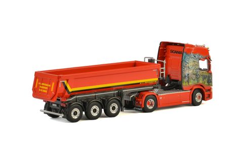 mayolani-scania-r-highline-cr20h-half (1)