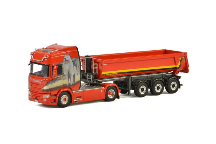mayolani-scania-r-highline-cr20h-half