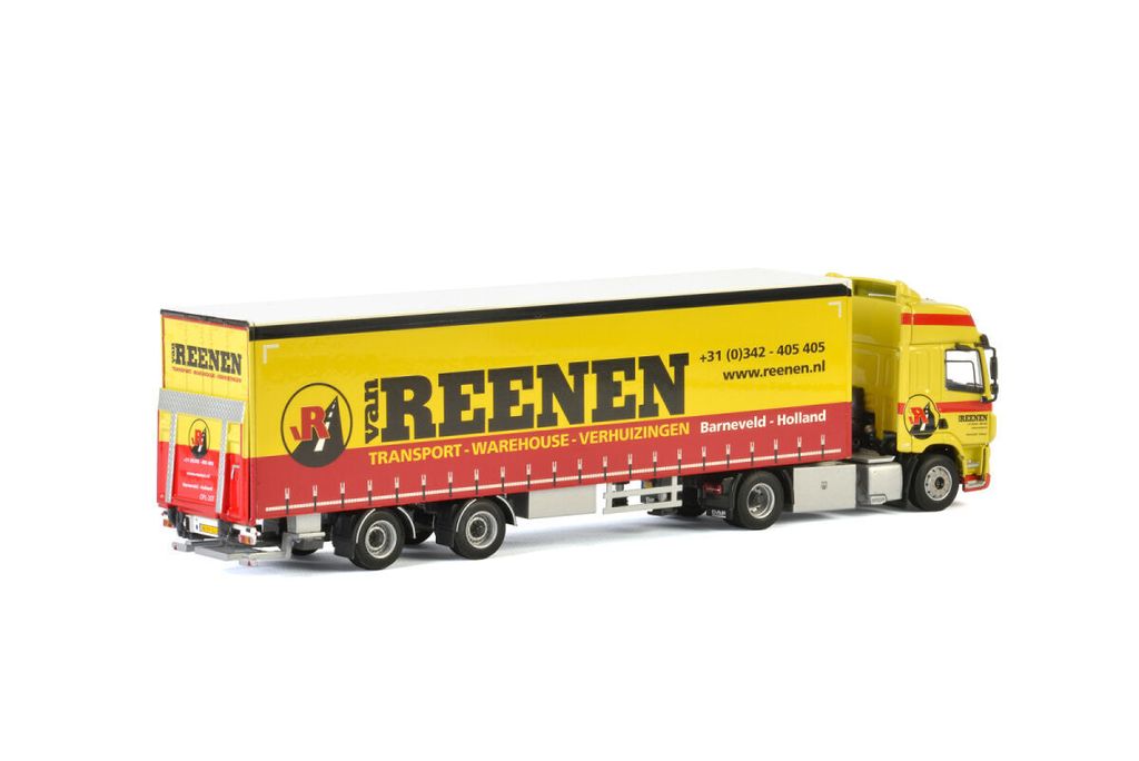 van-reenen-daf-cf-space-cab-4x2-curtain (1)