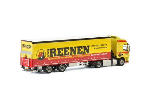 van-reenen-daf-cf-space-cab-4x2-curtain (1)