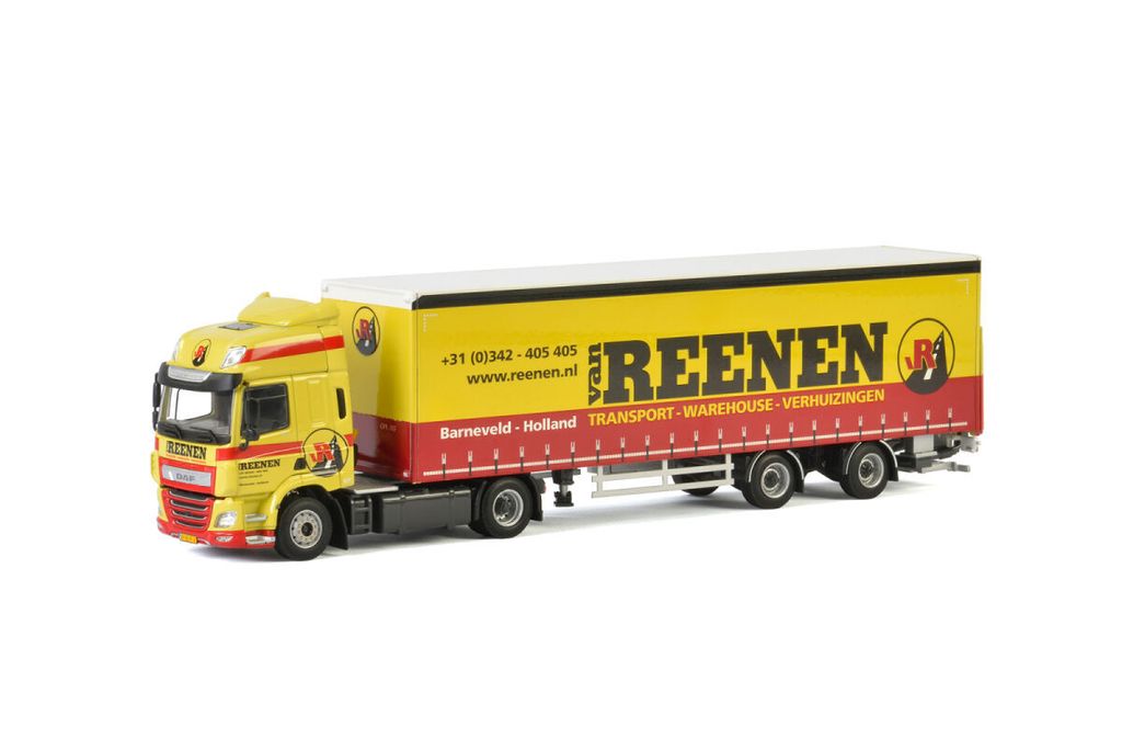 van-reenen-daf-cf-space-cab-4x2-curtain